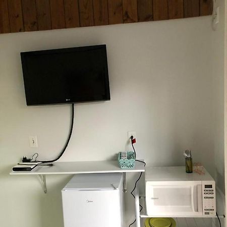 Suite Rua Pescada Amarela Bombinhas Extérieur photo