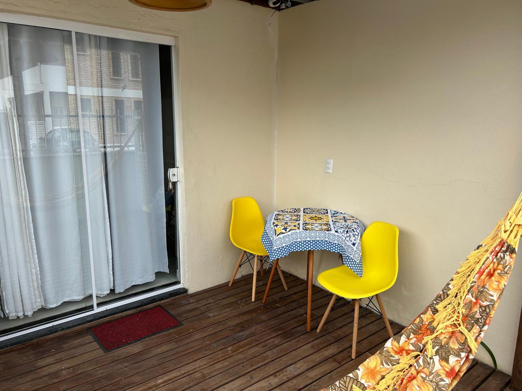 Suite Rua Pescada Amarela Bombinhas Extérieur photo